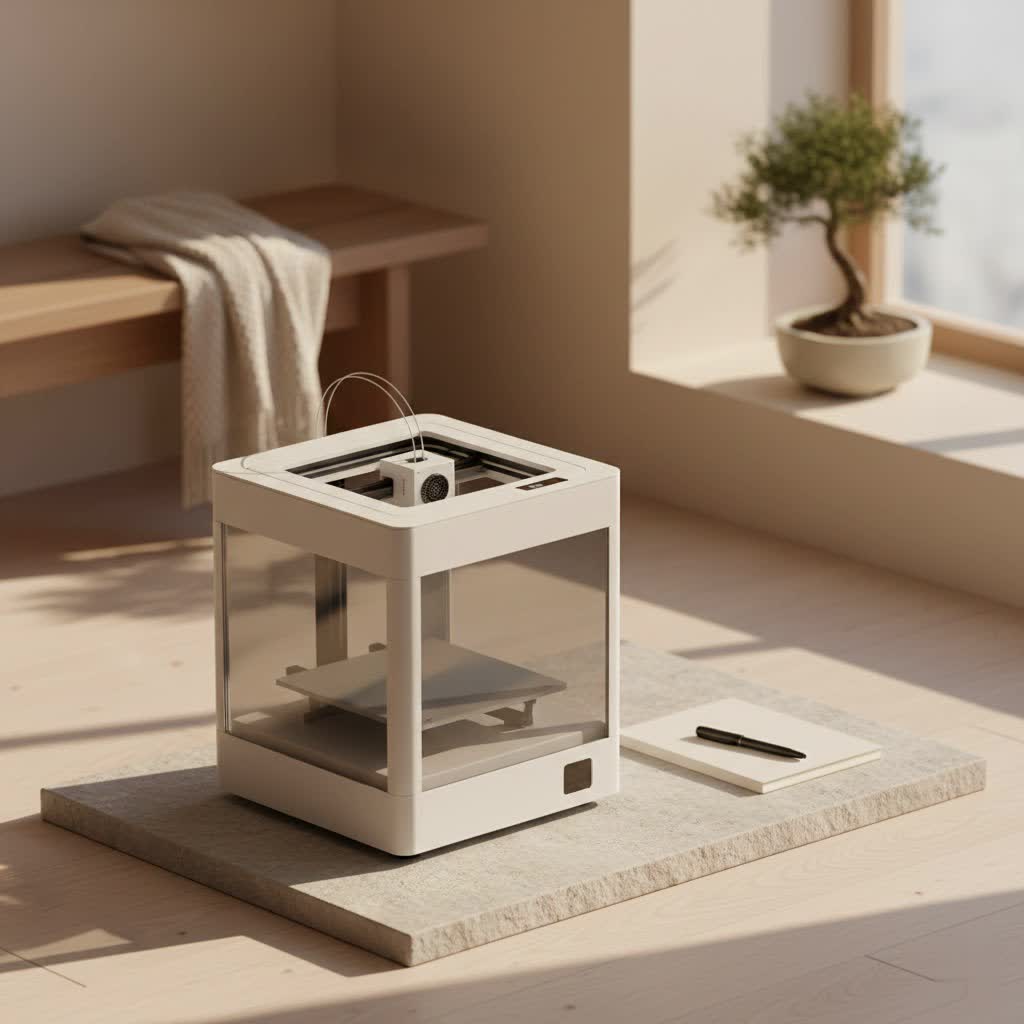 Mastering Flexible 3D Printer Filament: Your Guide to Elastic Prints