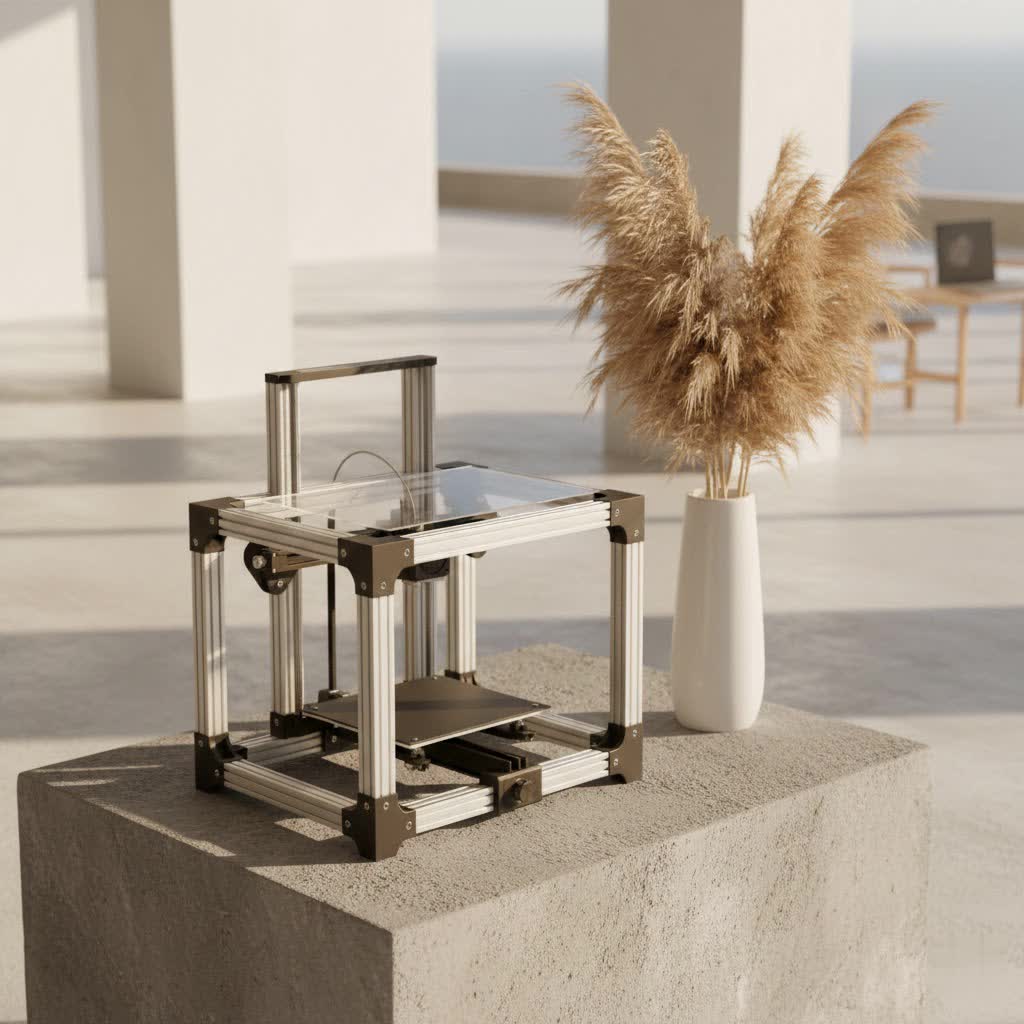 Unlocking Precision: Your Ultimate Guide to the 3D Printer Slicer