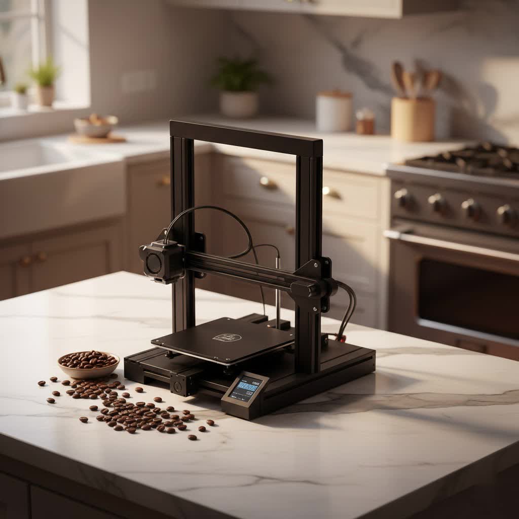 Unlocking the Future of Dental Care: Your Guide to Dental 3D Printers