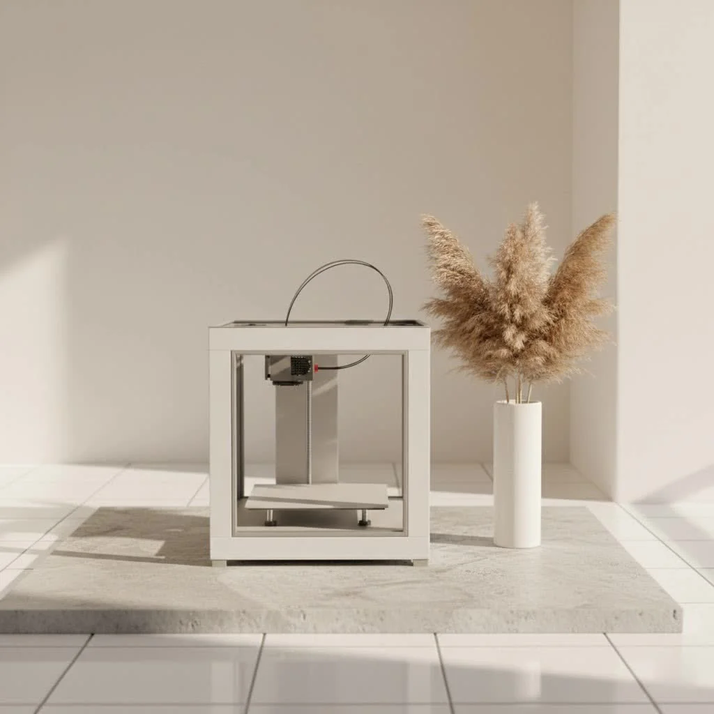 3D printer Reddit community discussing various models